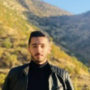 Profile photo of ژیار نزار